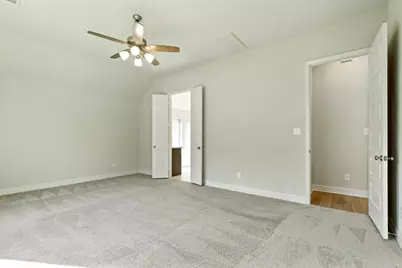 17731 Monarch Vista Lane, Conroe, TX 77302 - Photo 15