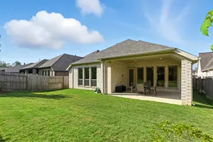 17731 Monarch Vis Ln, Conroe, TX 77302 - Photo 27