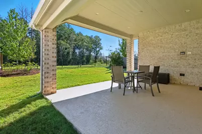 17731 Monarch Vista Lane, Conroe, TX 77302 - Photo 25