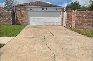 8718 Brummel Dr, Houston, TX 77099 - Photo 1
