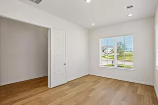 17764 Ml Mnr Dr, Montgomery, TX 77316 - Photo 11
