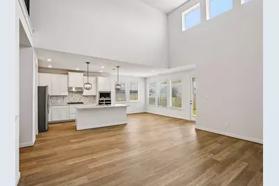 17764 Mill Manor Drive, Montgomery, TX 77316 - Photo 5