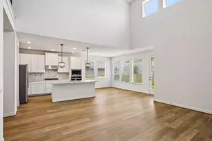 17764 Ml Mnr Dr, Montgomery, TX 77316 - Photo 5
