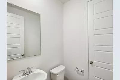 17764 Mill Manor Drive, Montgomery, TX 77316 - Photo 15