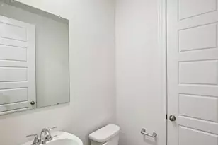 17764 Ml Mnr Dr, Montgomery, TX 77316 - Photo 15