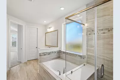 17764 Mill Manor Drive, Montgomery, TX 77316 - Photo 25