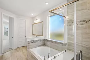 17764 Ml Mnr Dr, Montgomery, TX 77316 - Photo 25