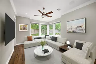 1 Ourlane Ct, Houston, TX 77024 - Photo 11