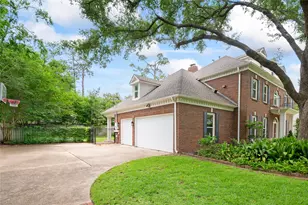 1 Ourlane Ct, Houston, TX 77024 - Photo 47