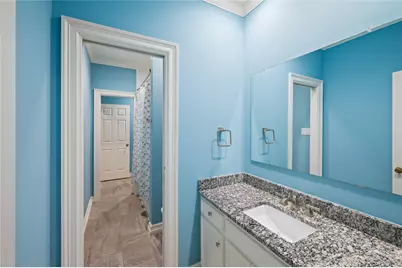 1 Ourlane Court, Houston, TX 77024 - Photo 37