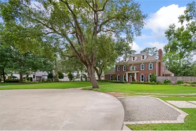 1 Ourlane Court, Houston, TX 77024 - Photo 49