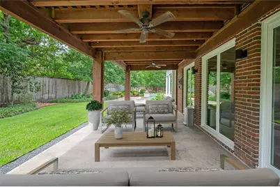 1 Ourlane Court, Houston, TX 77024 - Photo 41