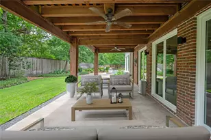 1 Ourlane Ct, Houston, TX 77024 - Photo 41