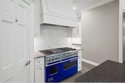 1 Ourlane Court, Houston, TX 77024 - Photo 21