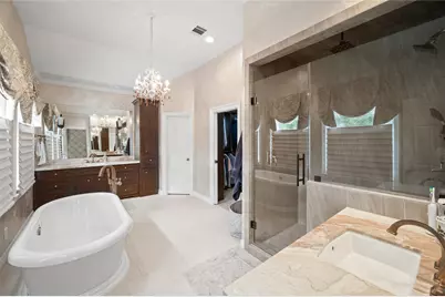 1 Ourlane Court, Houston, TX 77024 - Photo 29
