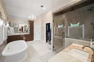 1 Ourlane Ct, Houston, TX 77024 - Photo 29