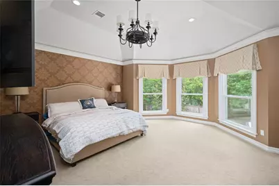 1 Ourlane Court, Houston, TX 77024 - Photo 27