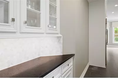 1 Ourlane Court, Houston, TX 77024 - Photo 23