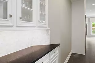 1 Ourlane Ct, Houston, TX 77024 - Photo 23