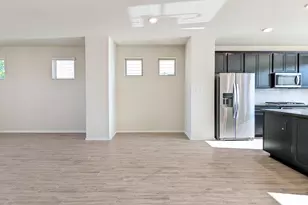 3144 Founders Rock Dr, Houston, TX 77063 - Photo 9