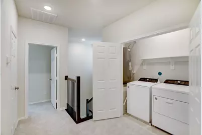 3144 Founders Rock Drive, Houston, TX 77063 - Photo 17