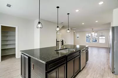3144 Founders Rock Drive, Houston, TX 77063 - Photo 11