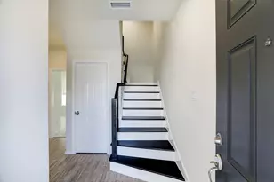 3144 Founders Rock Dr, Houston, TX 77063 - Photo 7