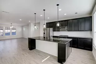 3144 Founders Rock Dr, Houston, TX 77063 - Photo 5