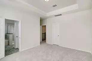 3144 Founders Rock Dr, Houston, TX 77063 - Photo 15