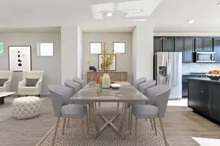 3144 Founders Rock Dr, Houston, TX 77063 - Photo 19