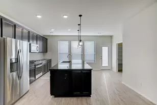 3144 Founders Rock Dr, Houston, TX 77063 - Photo 11