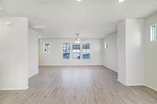 3144 Founders Rock Dr, Houston, TX 77063 - Photo 13