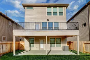 3144 Founders Rock Dr, Houston, TX 77063 - Photo 23