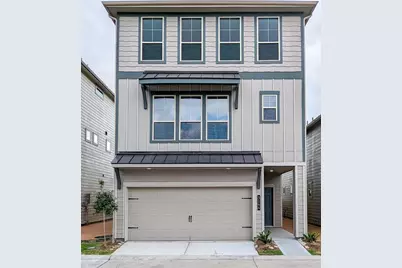 3144 Founders Rock Drive, Houston, TX 77063 - Photo 3