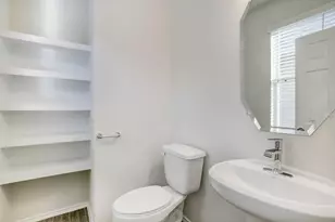 3144 Founders Rock Dr, Houston, TX 77063 - Photo 13