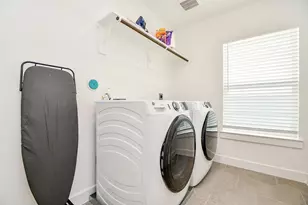 2210 Via Laura, South Houston, TX 77051 - Photo 27