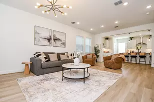 2210 Via Laura, South Houston, TX 77051 - Photo 7