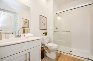 2210 Via Laura, South Houston, TX 77051 - Photo 23