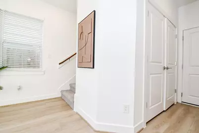 2210 Via Laura, South Houston, TX 77051 - Photo 25