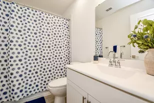 2210 Via Laura, South Houston, TX 77051 - Photo 21