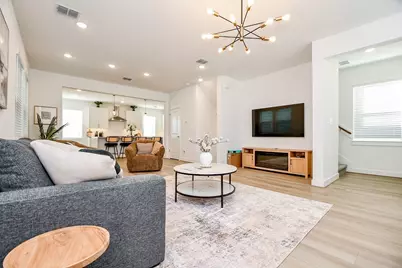 2210 Via Laura, South Houston, TX 77051 - Photo 5