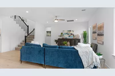 31306 Joshua Knoll Lane, Fulshear, TX 77441 - Photo 13