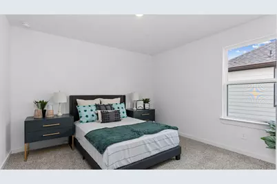 31306 Joshua Knoll Lane, Fulshear, TX 77441 - Photo 25