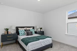 31306 Joshua Knl Ln, Fulshear, TX 77441 - Photo 25