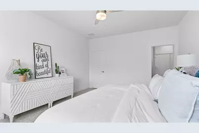 31306 Joshua Knoll Lane, Fulshear, TX 77441 - Photo 17