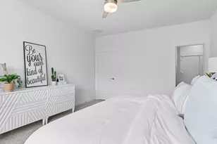 31306 Joshua Knl Ln, Fulshear, TX 77441 - Photo 17