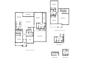 31306 Joshua Knl Ln, Fulshear, TX 77441 - Photo 27