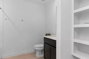 31306 Joshua Knl Ln, Fulshear, TX 77441 - Photo 23