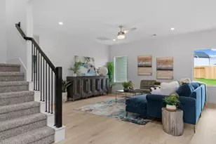 31306 Joshua Knl Ln, Fulshear, TX 77441 - Photo 7