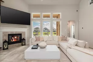 3530 Tiber River Ct, Katy, TX 77493 - Photo 15